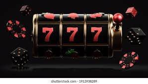 sipp777
