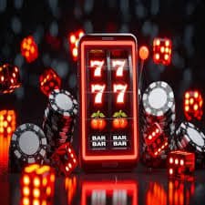 sipp777